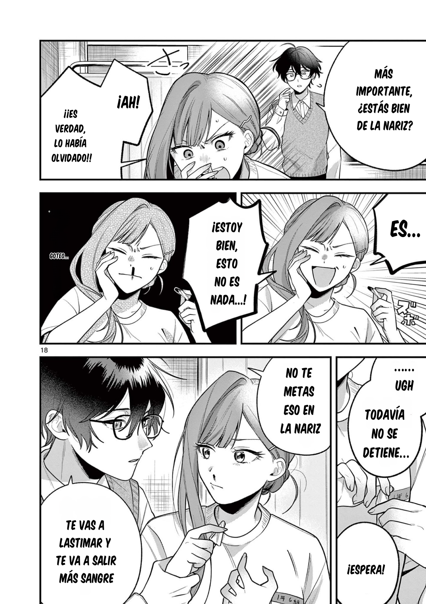 Capitulo 5.2 page 2