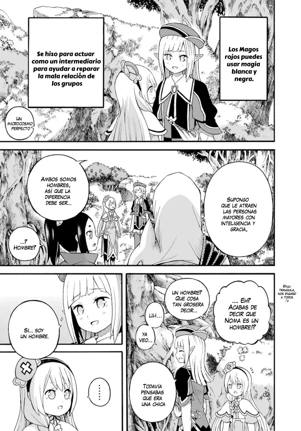 Capitulo 25 page 12