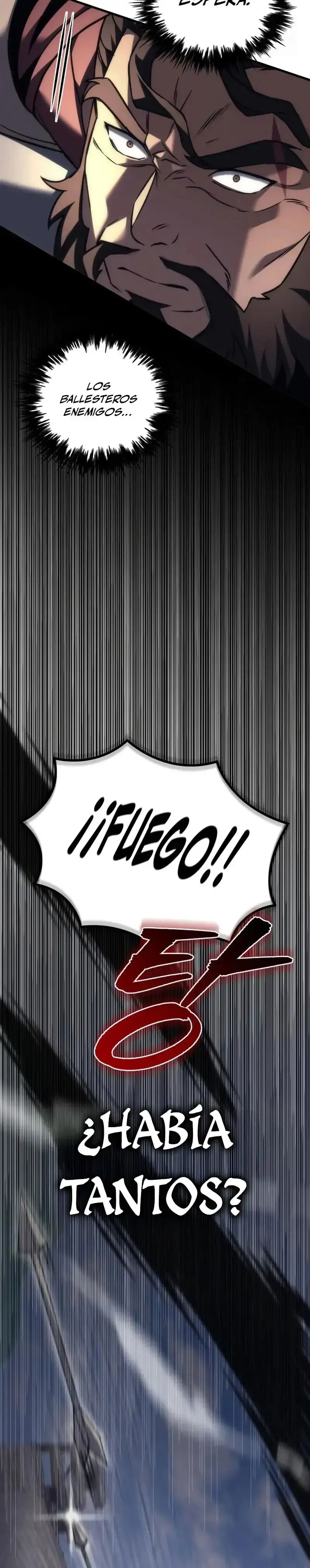 Capitulo 101 page 19