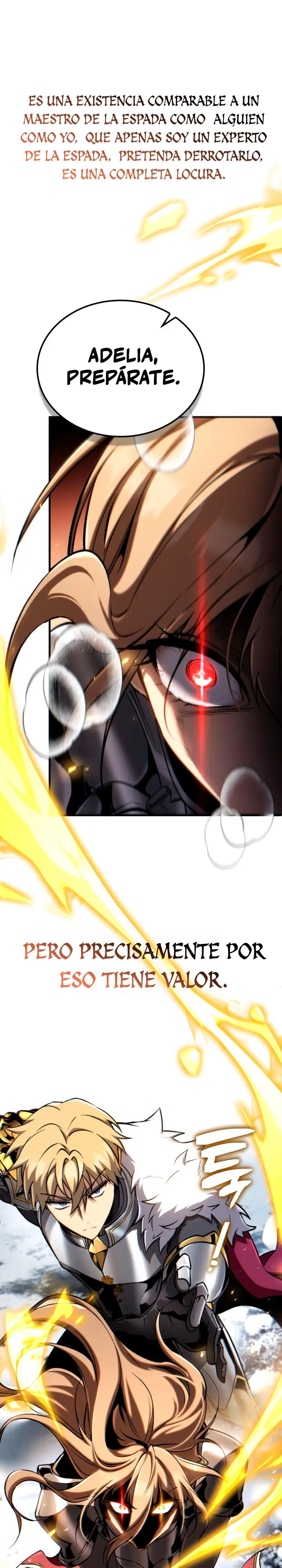 Capitulo 39 page 38
