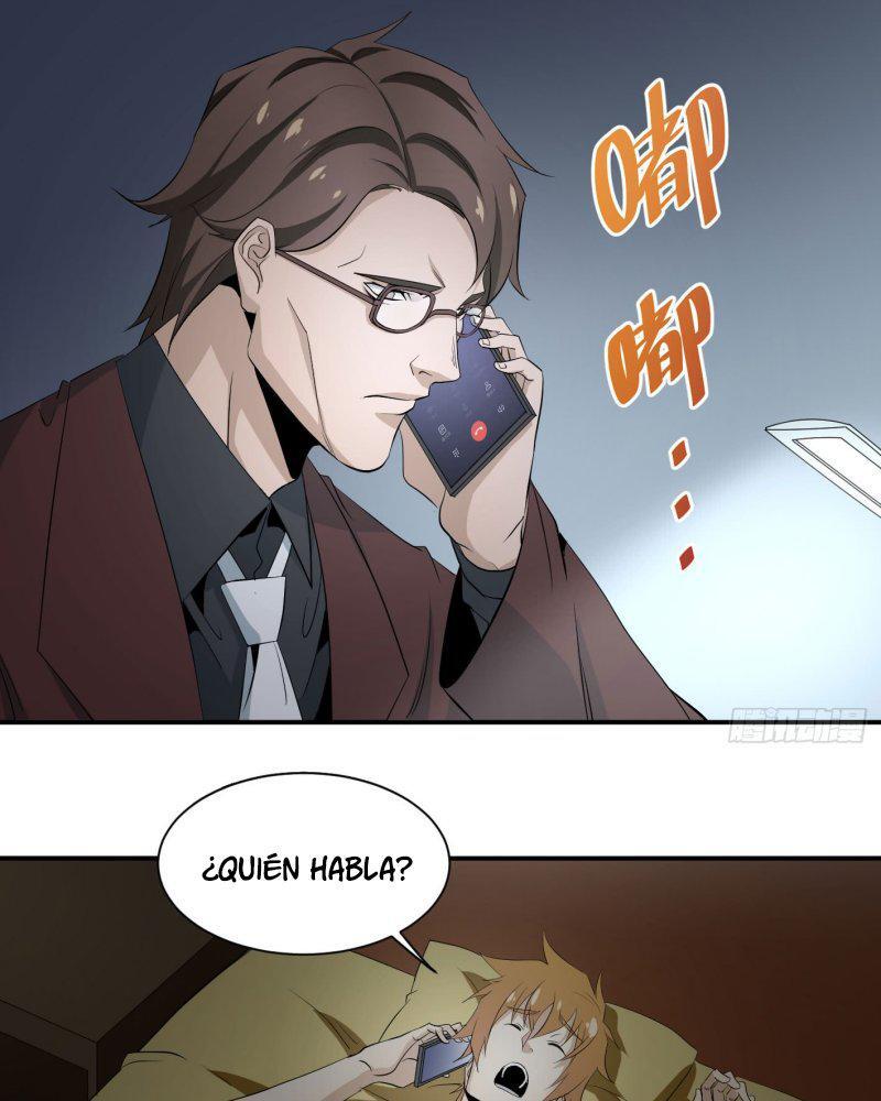 Capitulo 41 page 2
