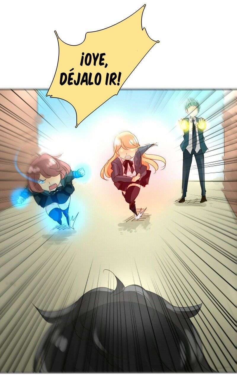 Capitulo 42 page 4
