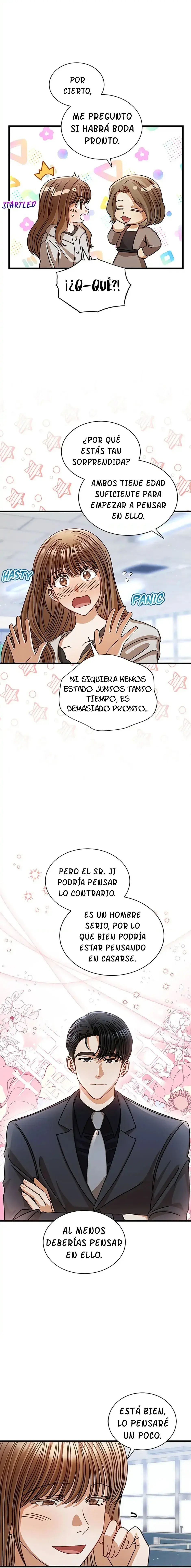 Capitulo 57 page 16