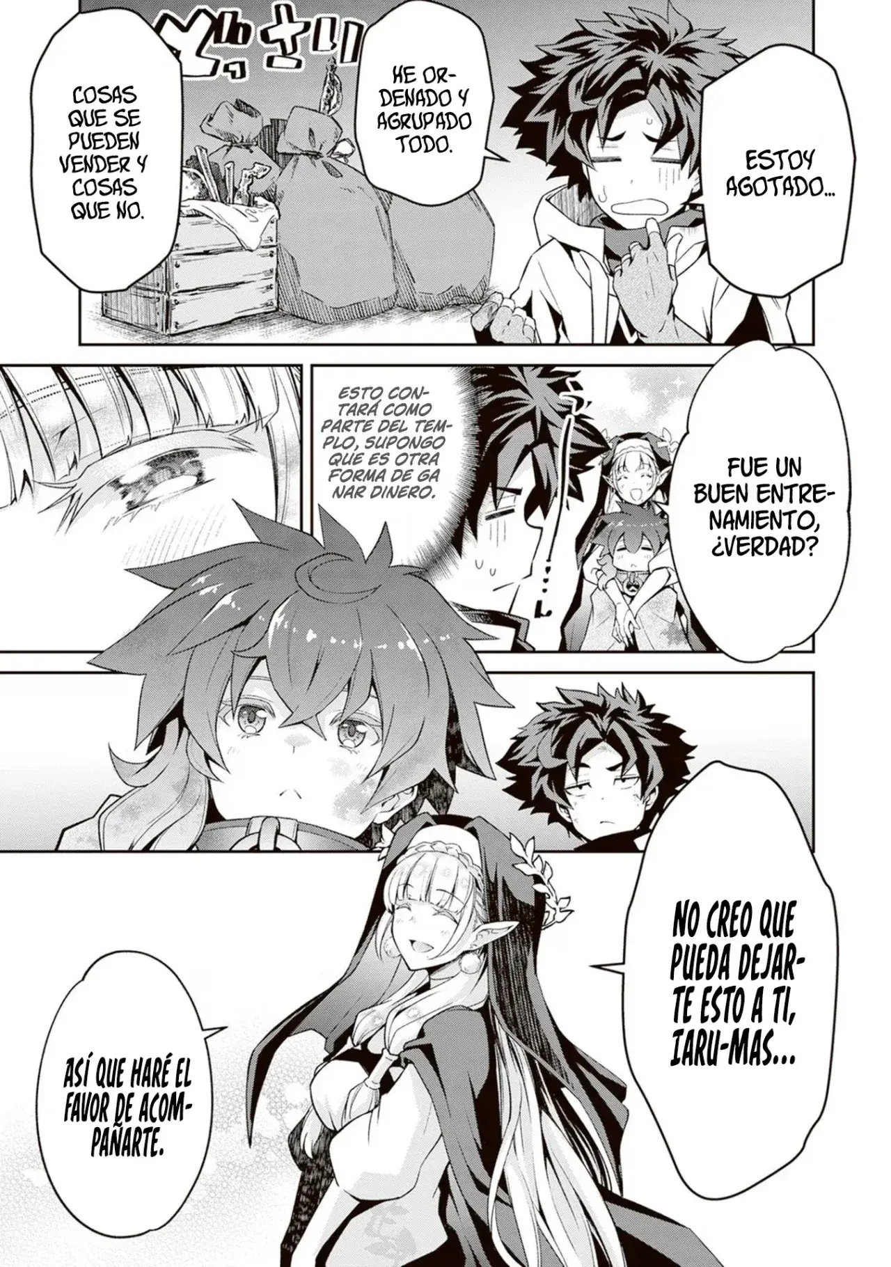 Capitulo 6 page 10
