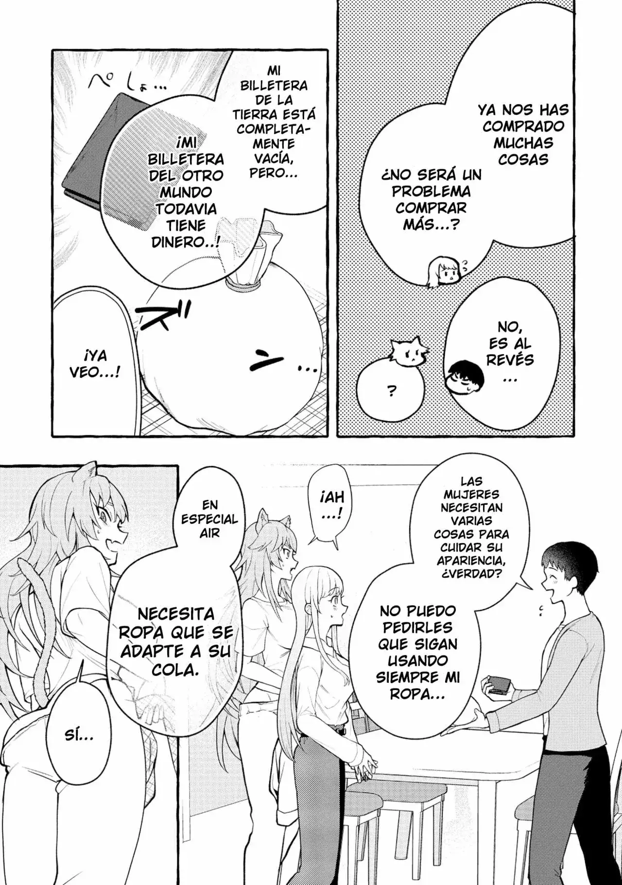 Capitulo 5 page 7