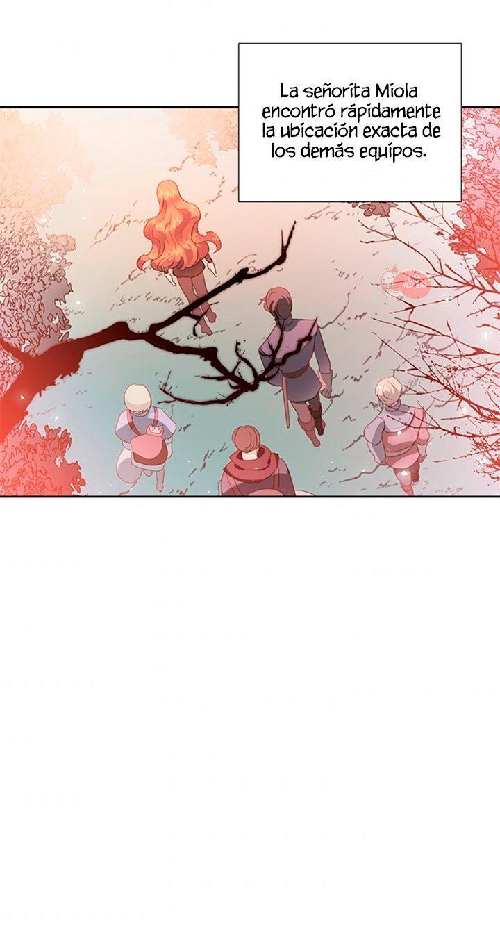 Capitulo 22 page 10
