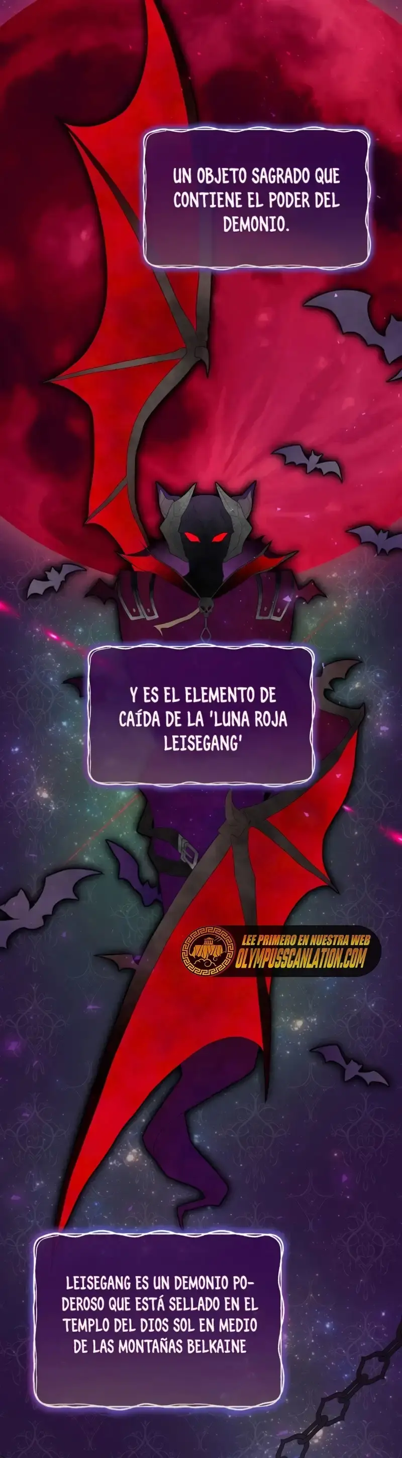 Capitulo 3 page 23
