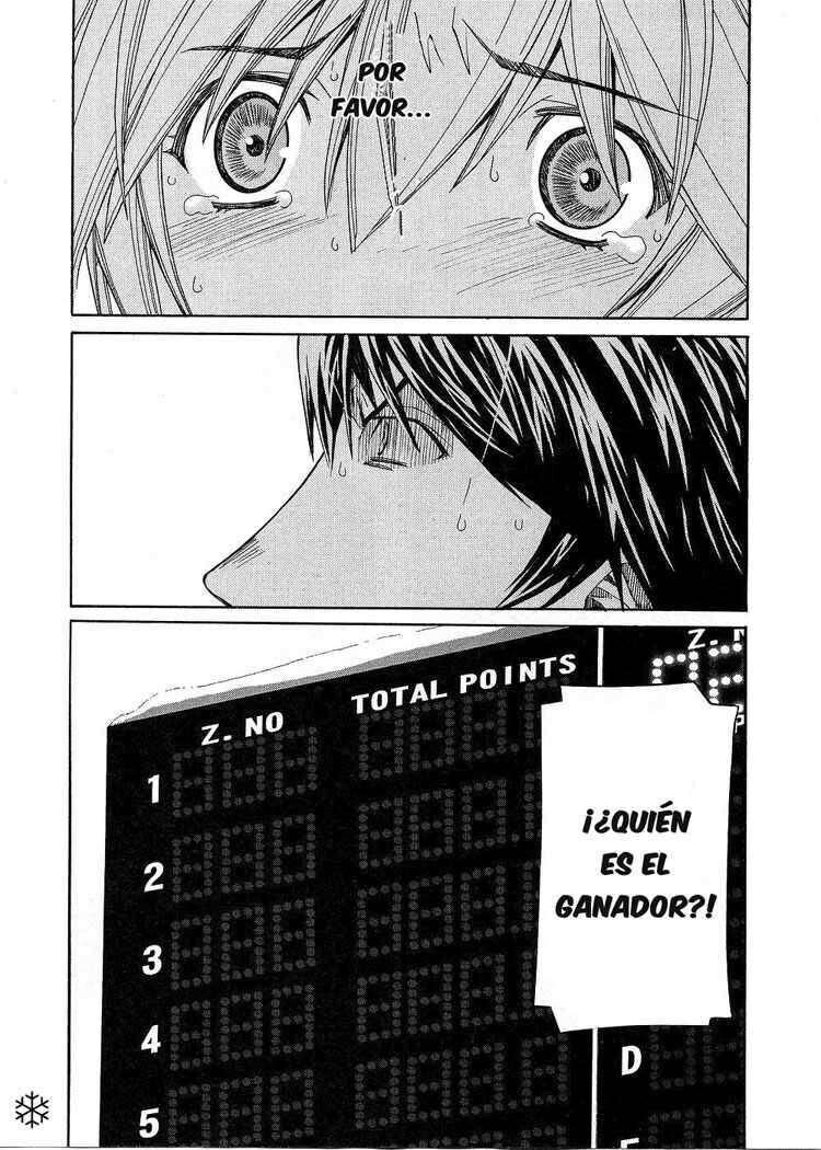 Capitulo 79 page 19