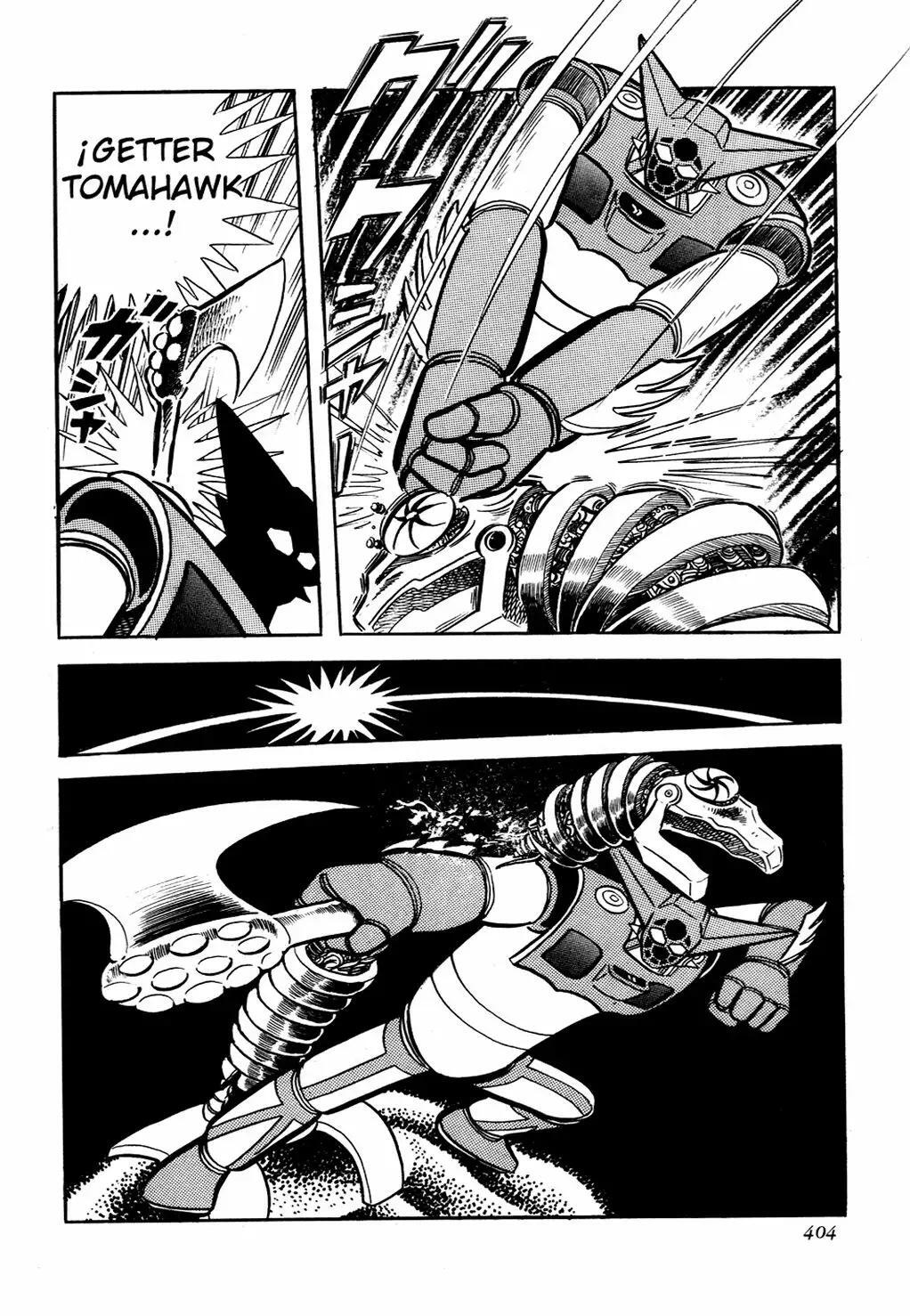 Capitulo 7 page 36