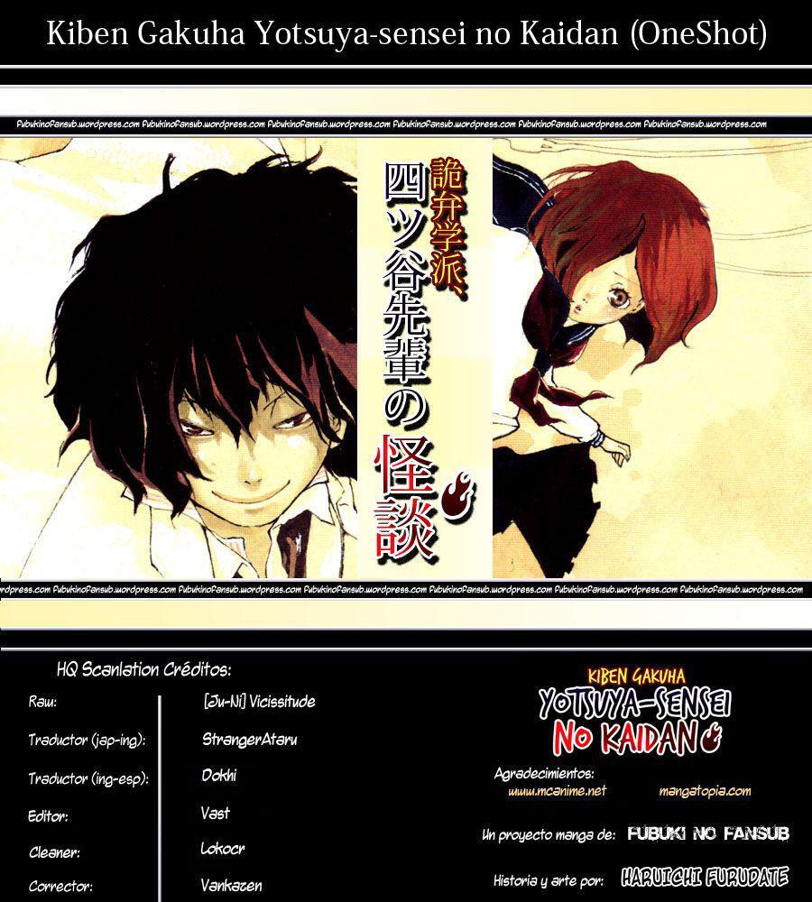 Capitulo 0 page 43