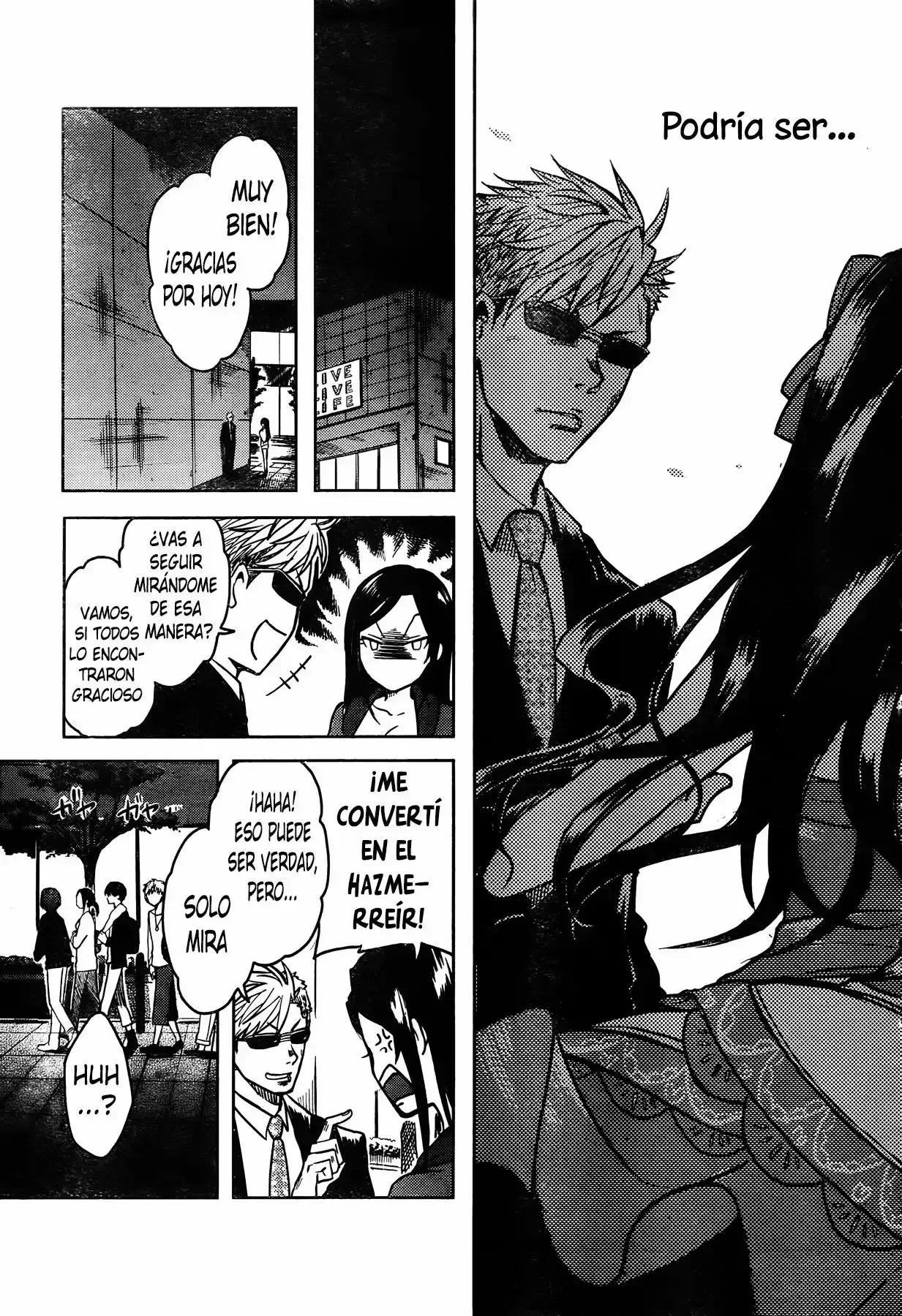 Capitulo 1 page 63