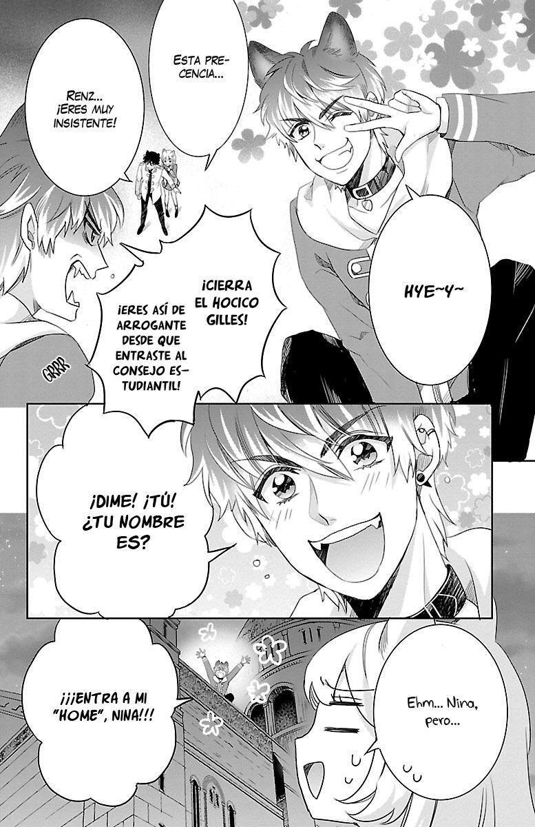 Capitulo 2 page 32