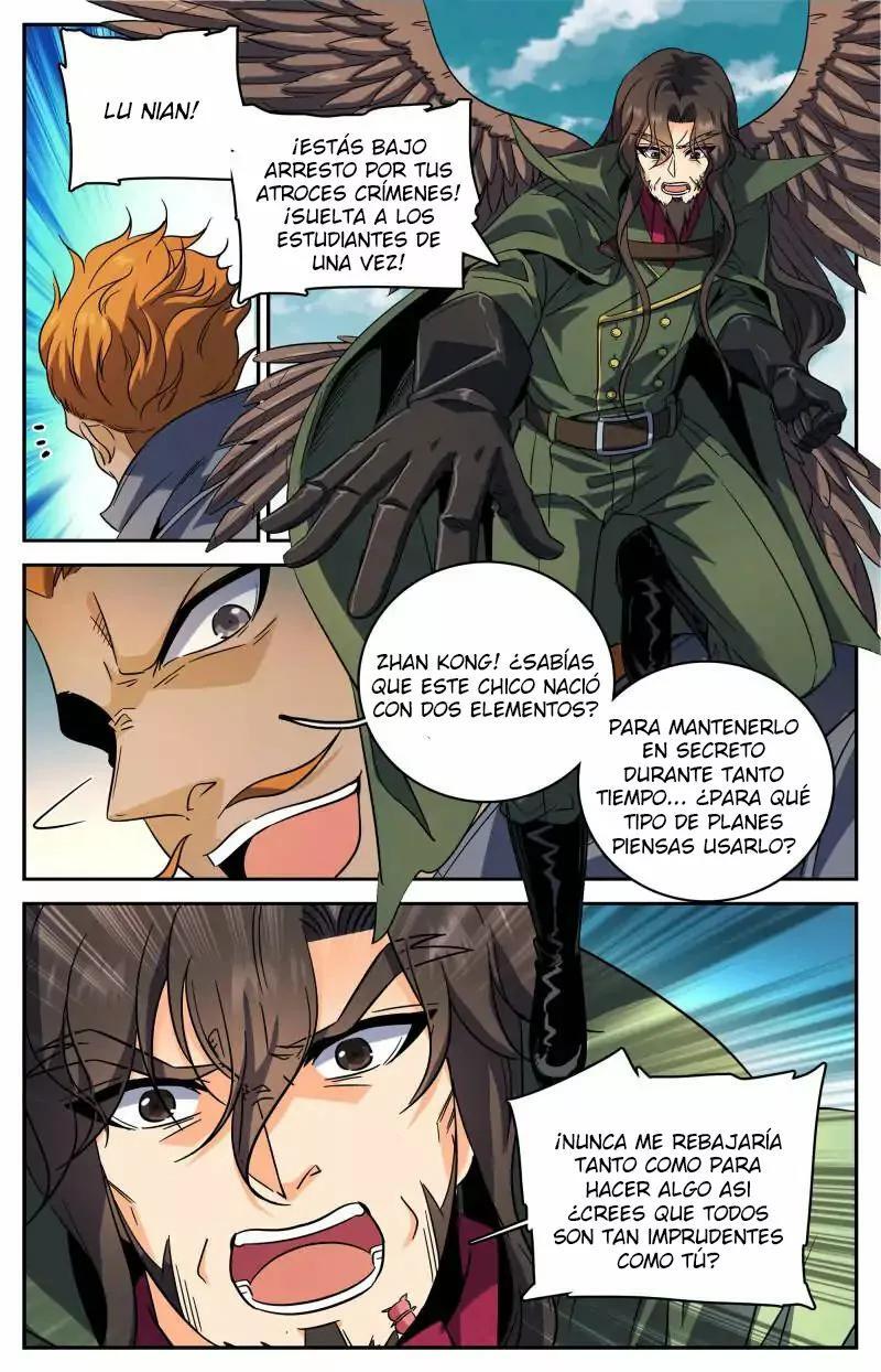Capitulo 249 page 5