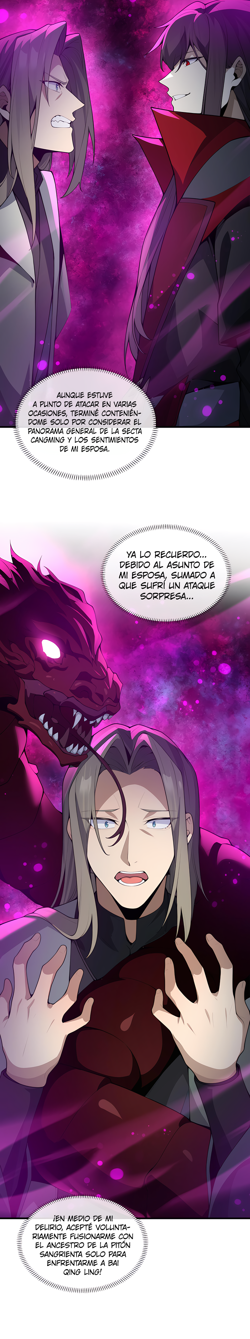 Capitulo 130 page 7