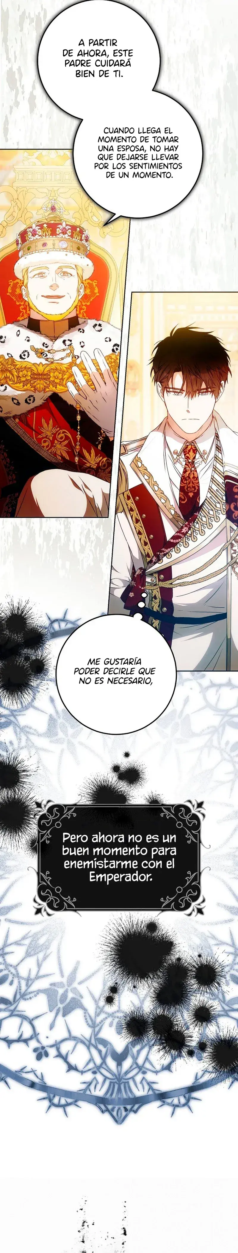 Capitulo 90 page 25