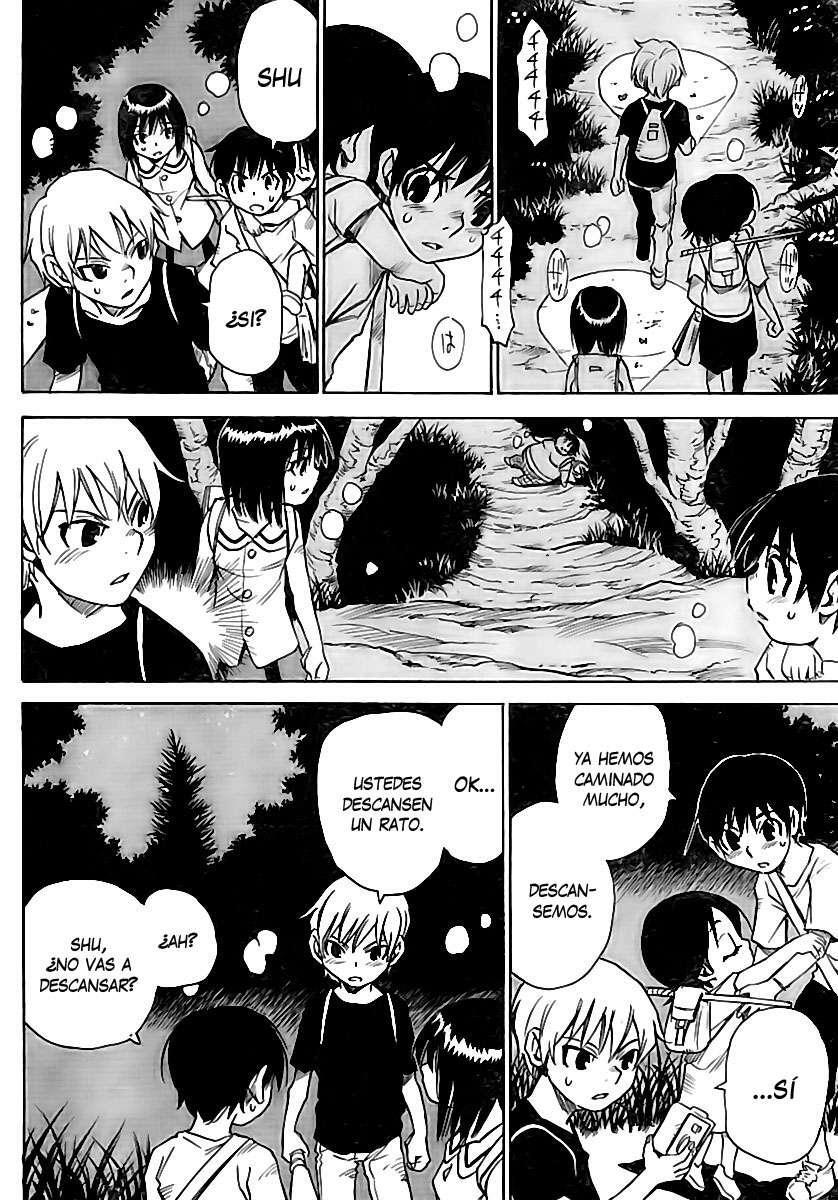 Capitulo 10 page 18
