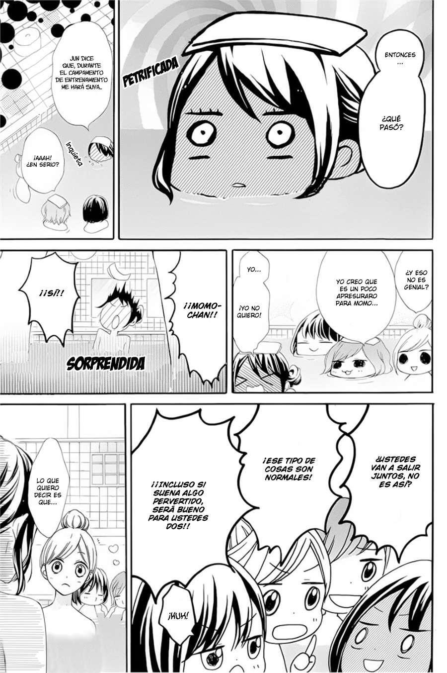 Capitulo 2 page 12
