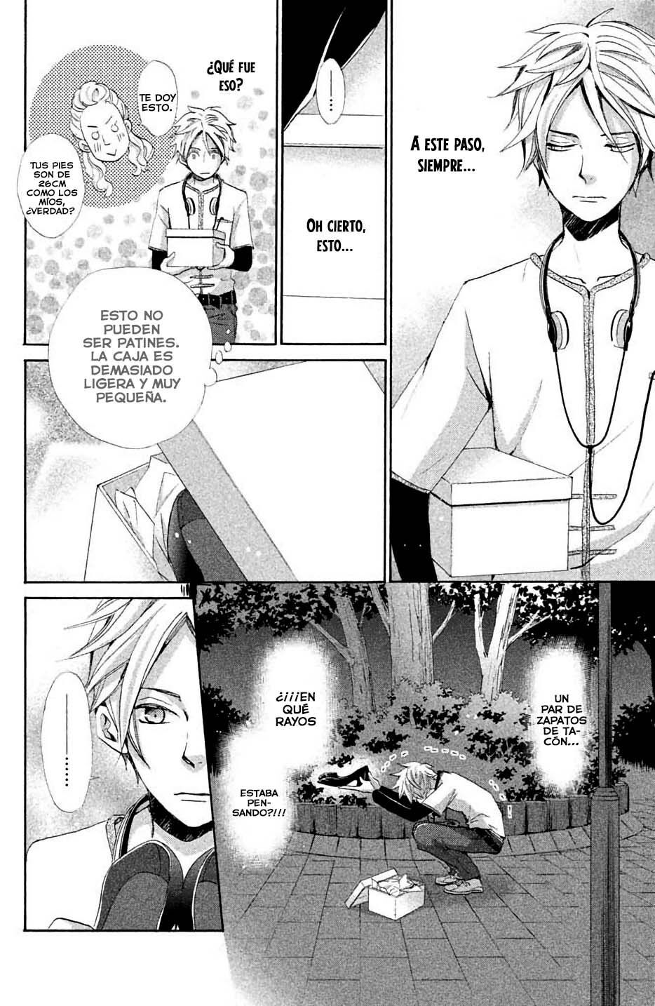 Capitulo 6 page 35