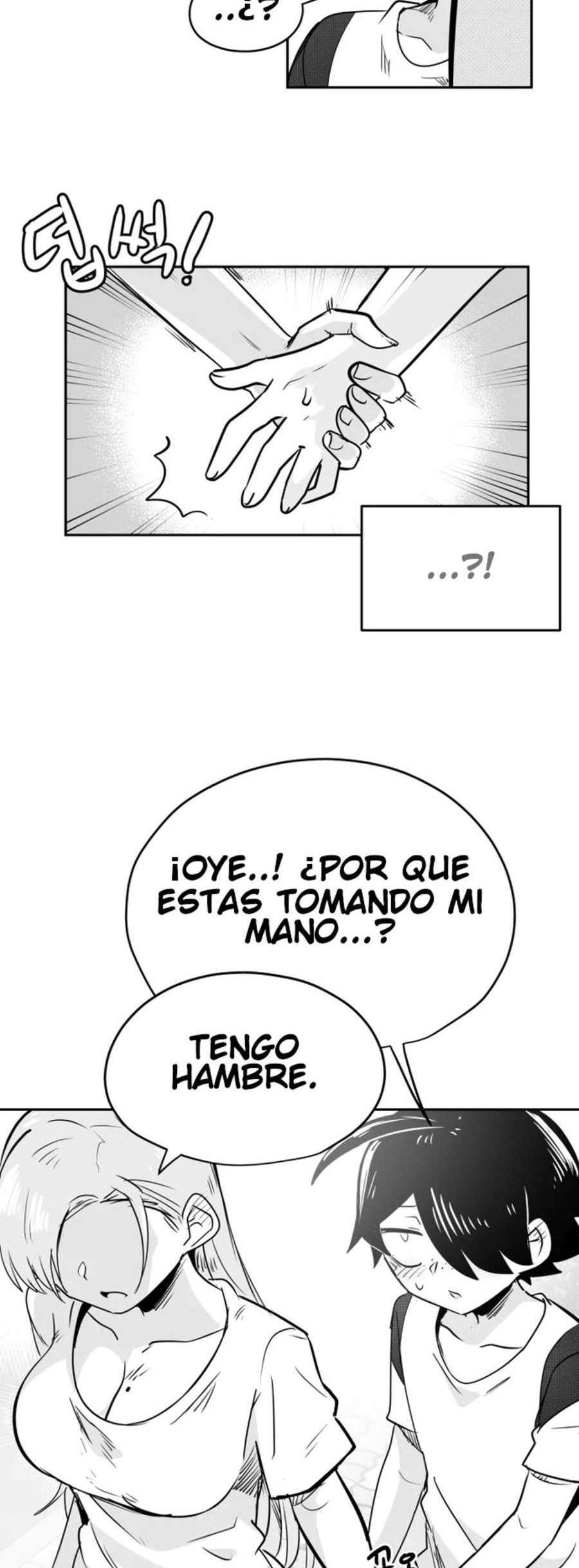 Capitulo 39 page 23