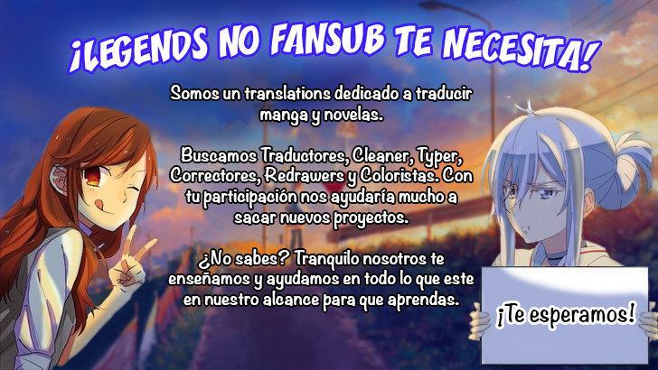 Capitulo 3 page 3