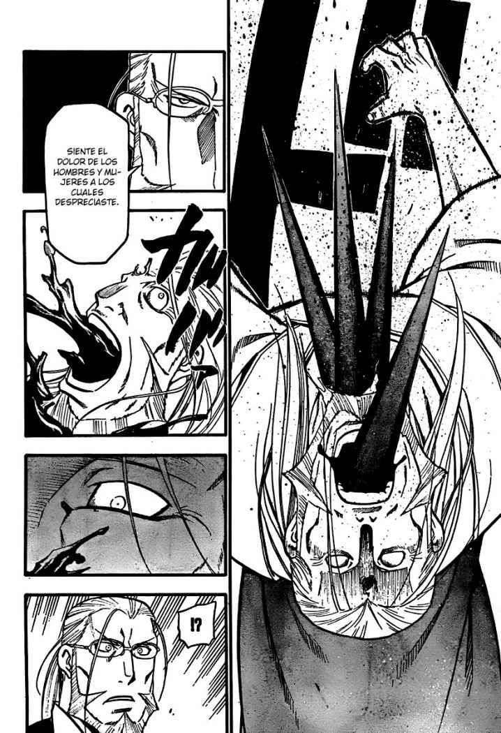 Capitulo 97 page 12