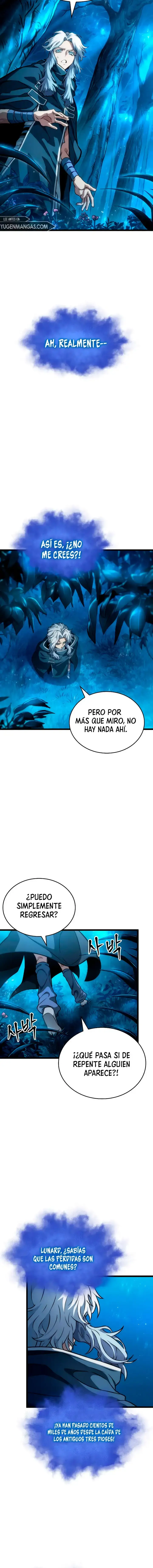 Capitulo 90 page 4
