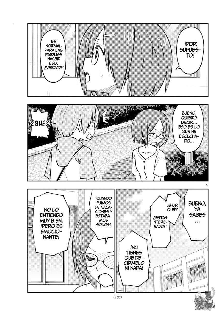Capitulo 166 page 5