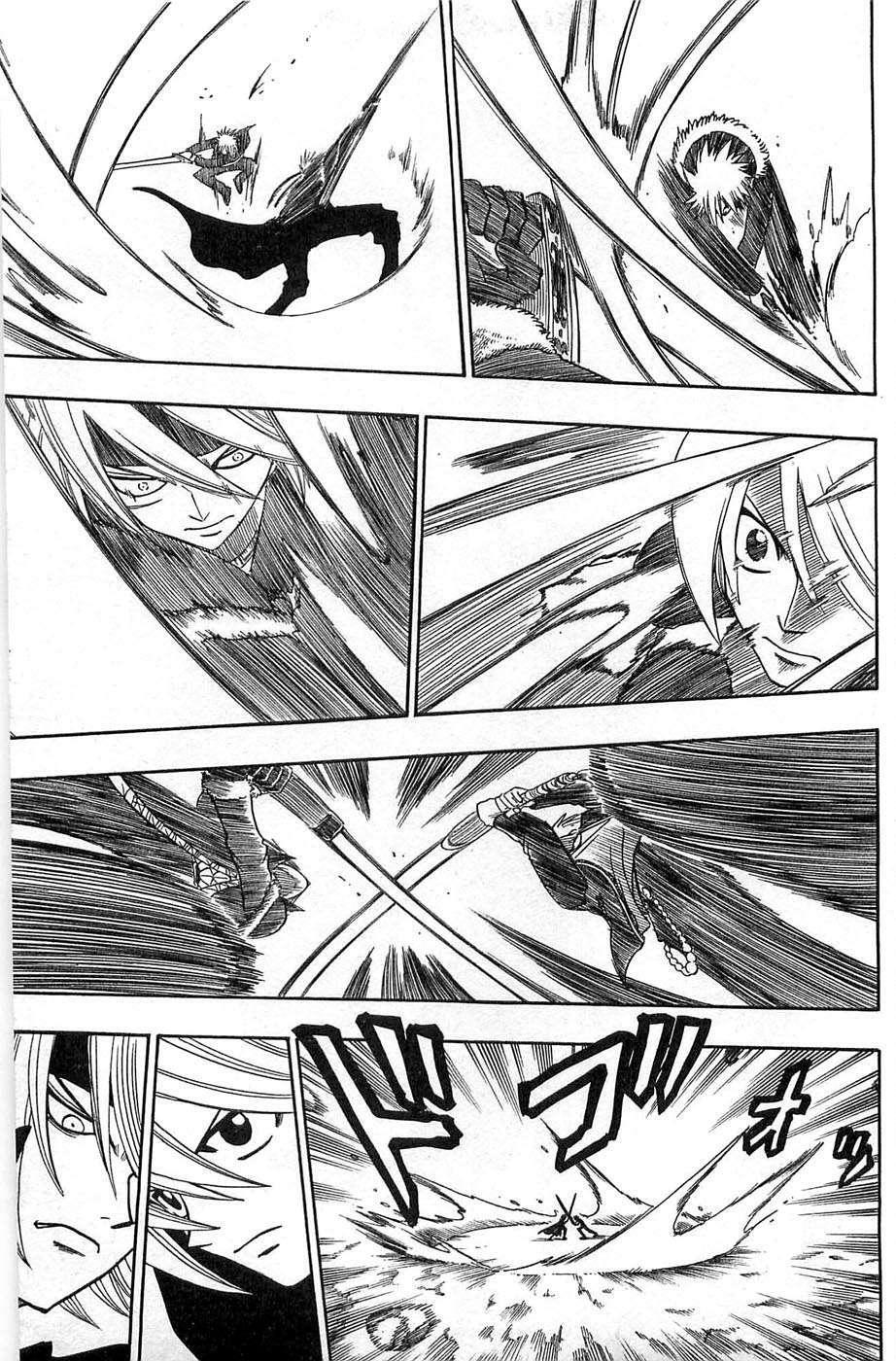 Capitulo 163 page 11