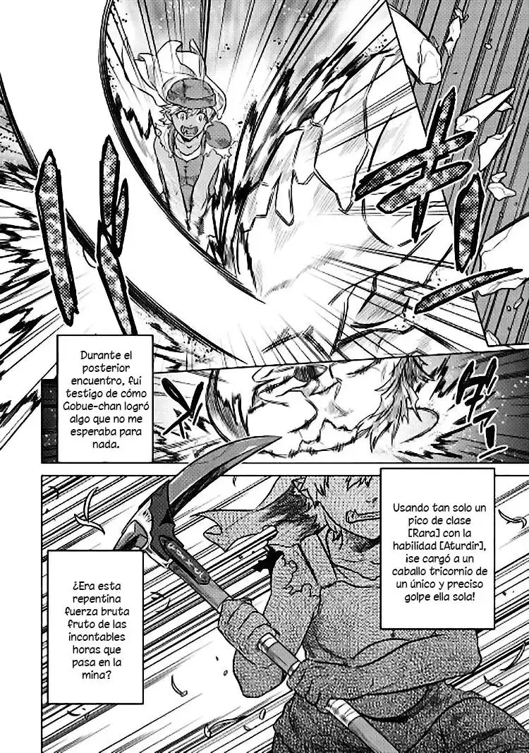 Capitulo 20 page 7