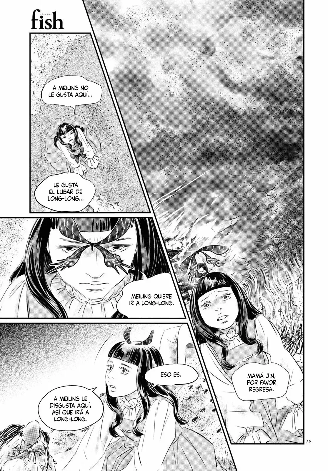 Capitulo 2 page 37