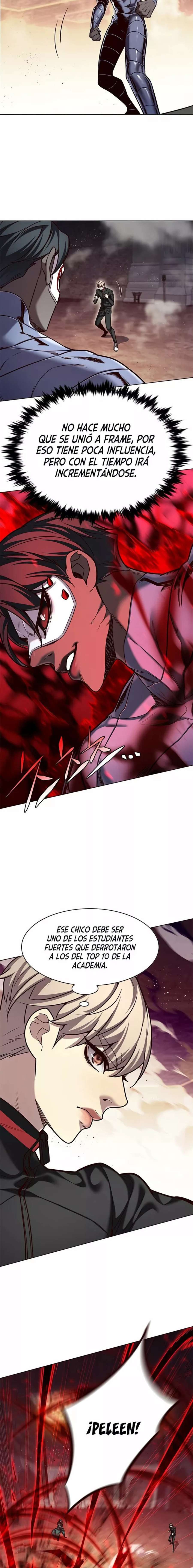 Capitulo 247 page 15