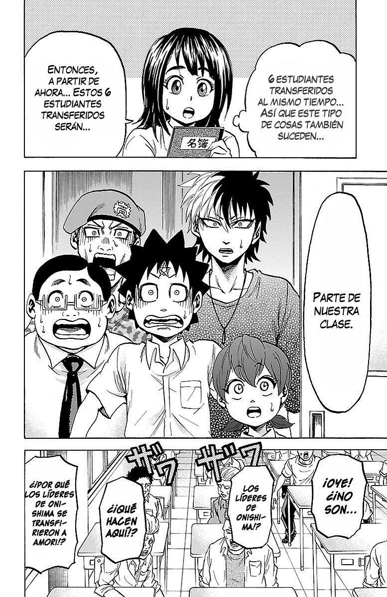 Capitulo 32 page 8