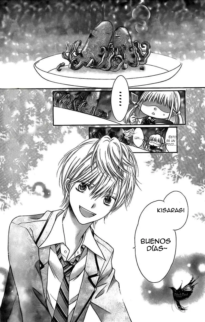 Capitulo 8 page 7