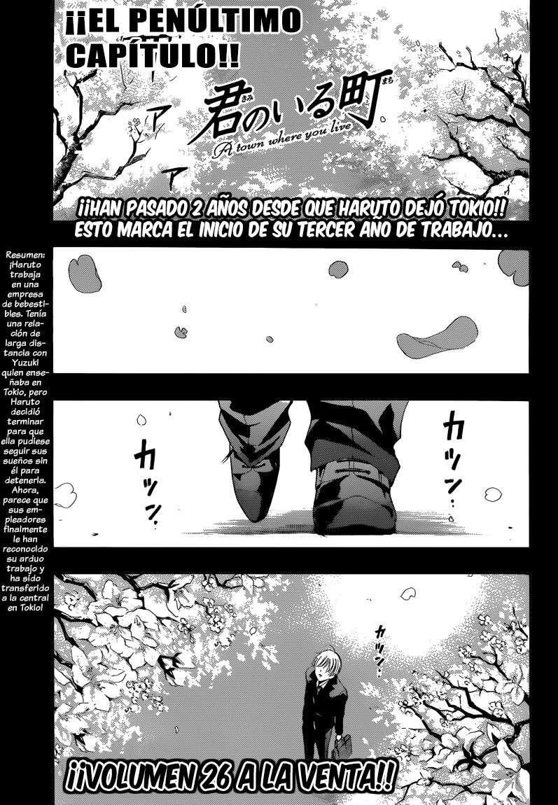 Capitulo 260 page 1