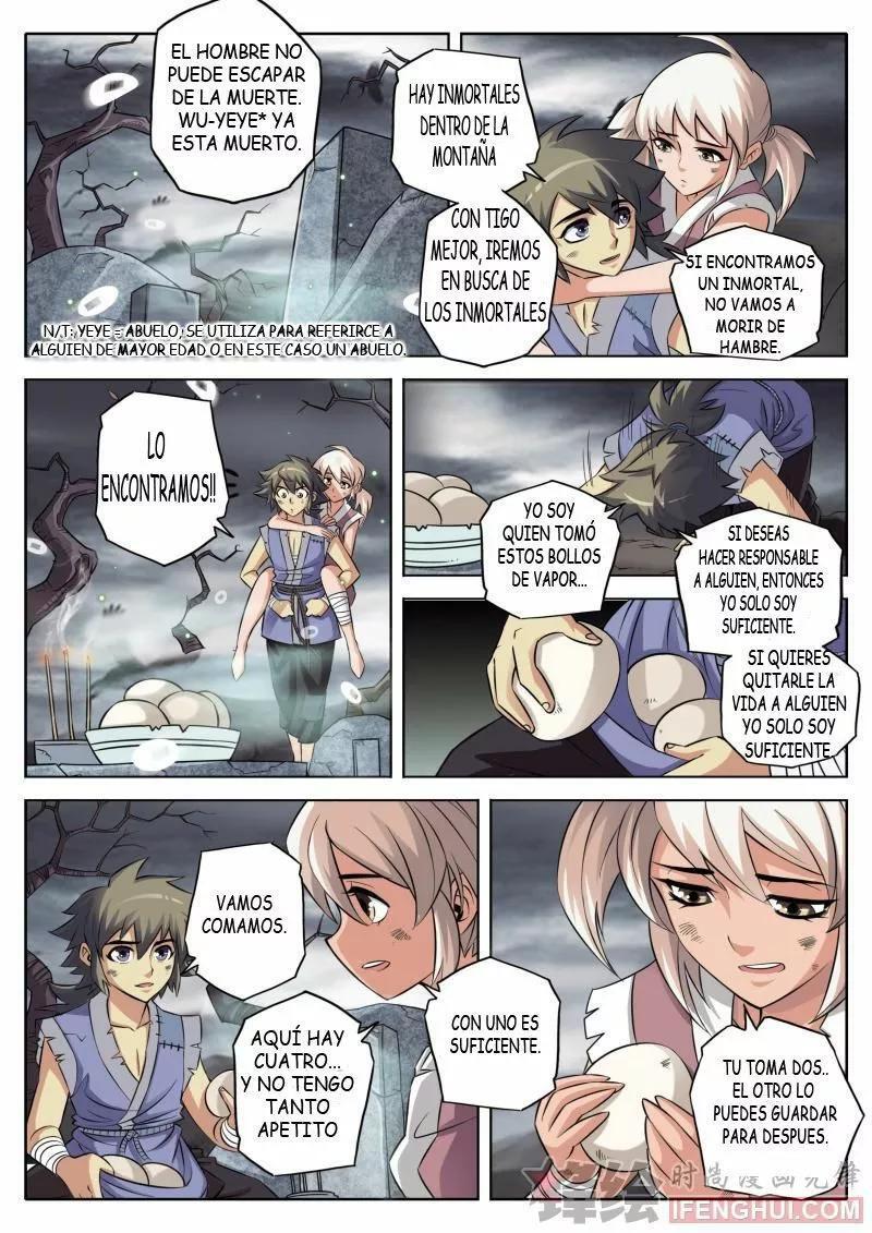 Capitulo 1 page 6