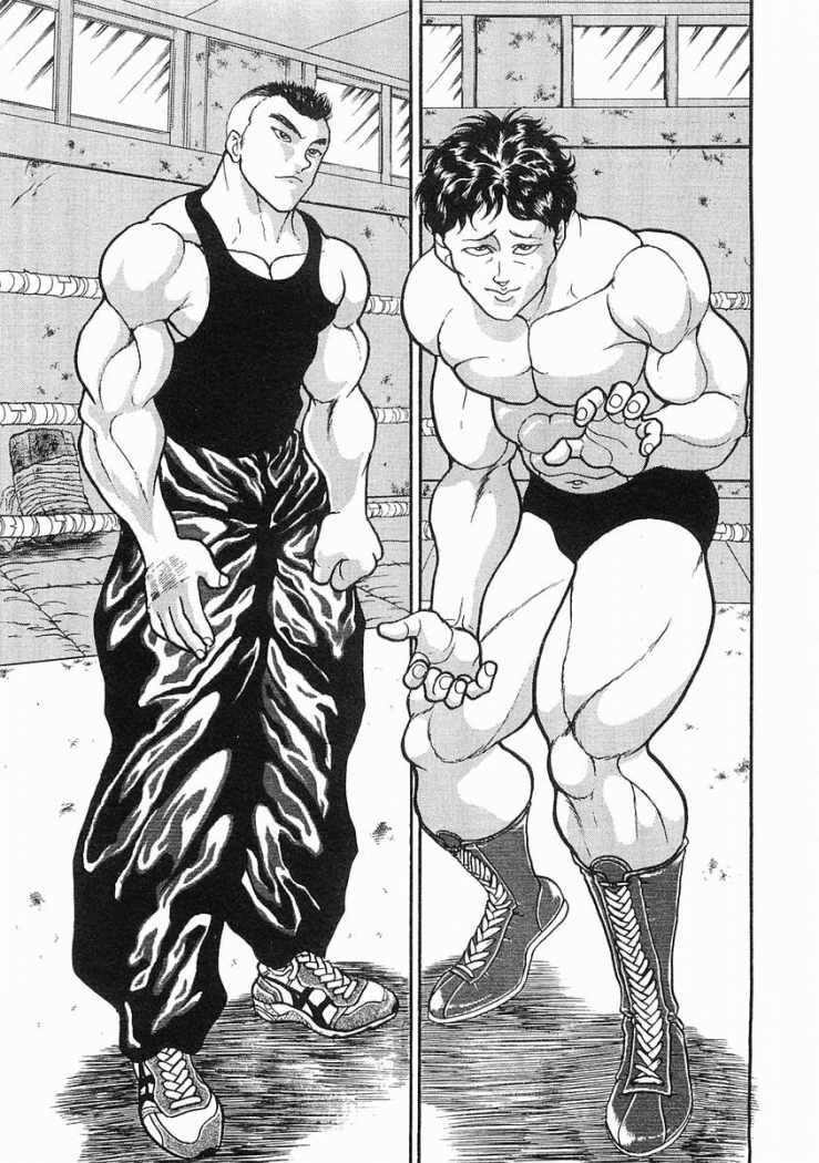 Capitulo 4 page 32