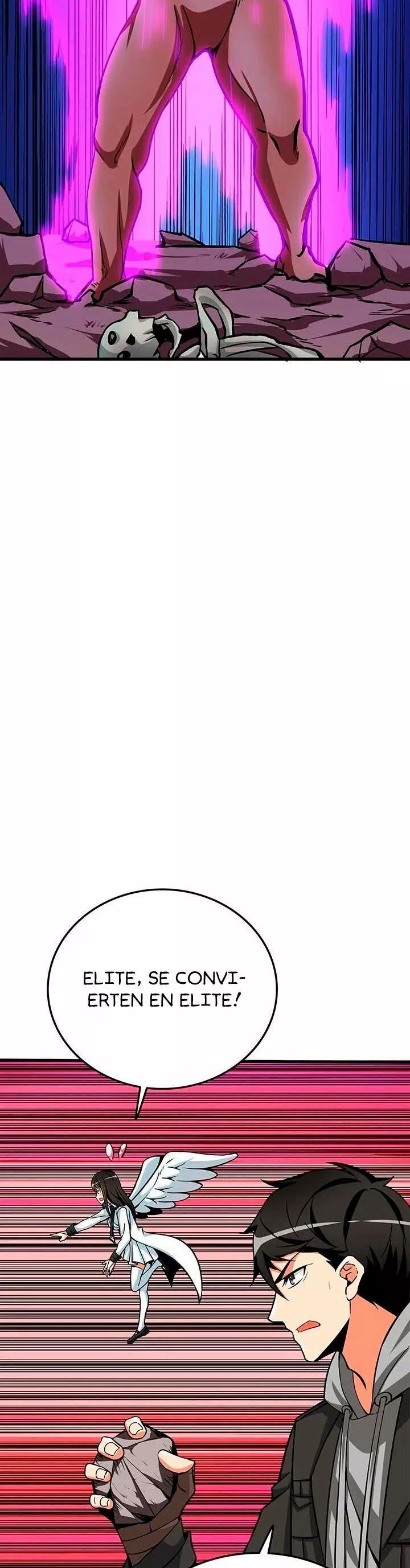 Capitulo 74 page 12