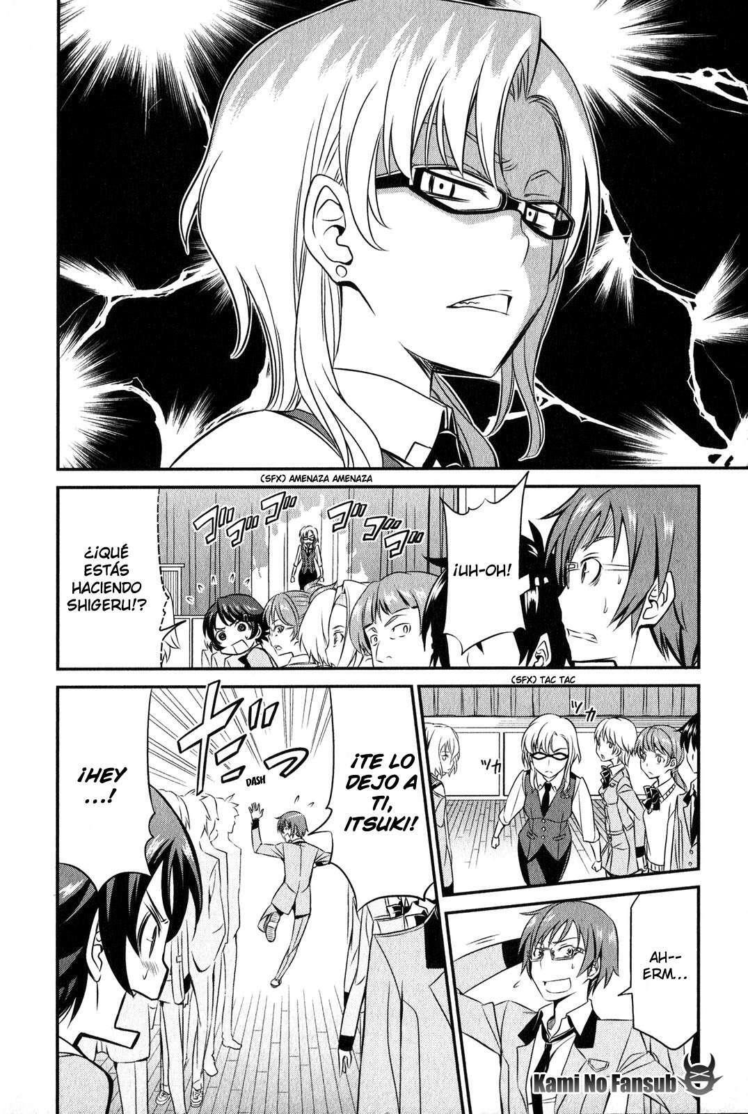 Capitulo 8 page 5