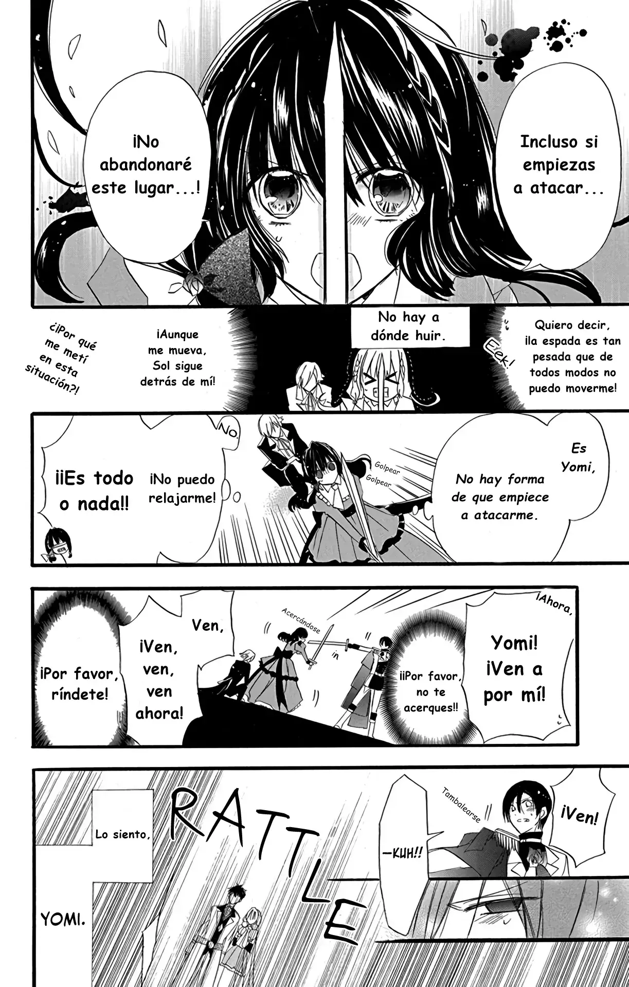 Capitulo 6 page 21