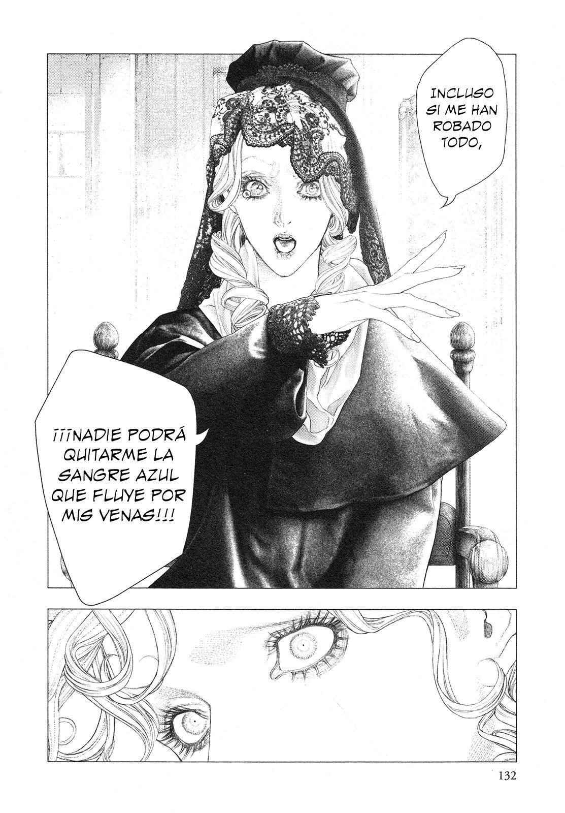 Capitulo 76 page 13