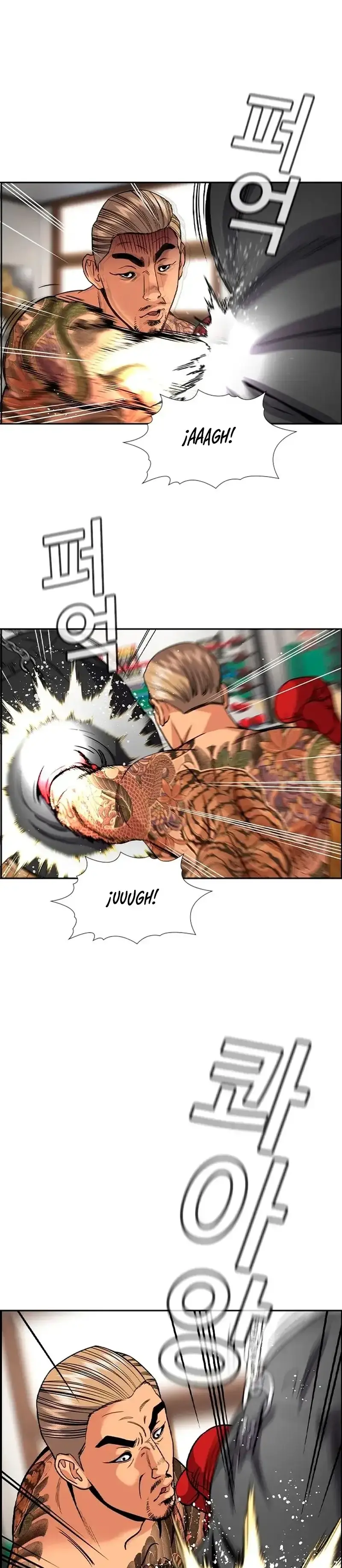 Capitulo 141 page 29