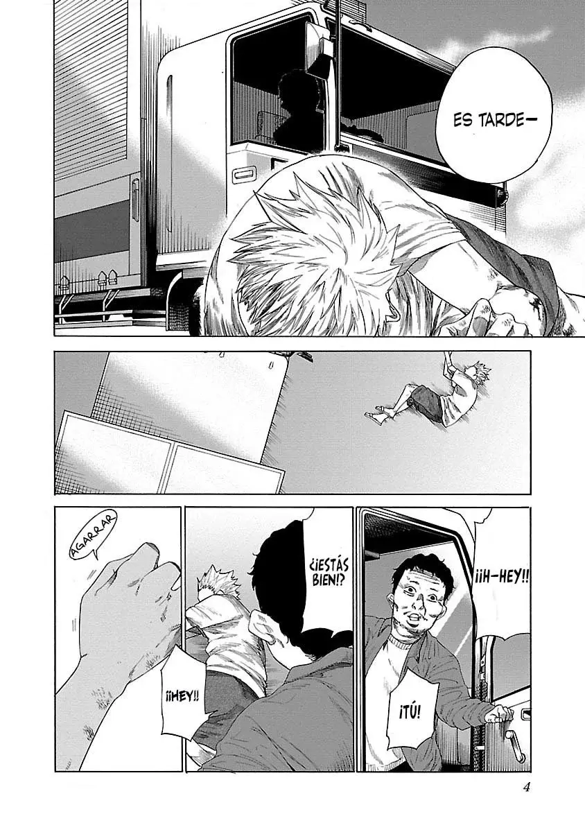 Capitulo 13 page 4