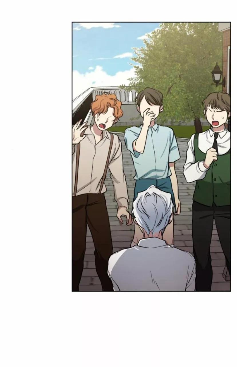 Capitulo 76 page 25