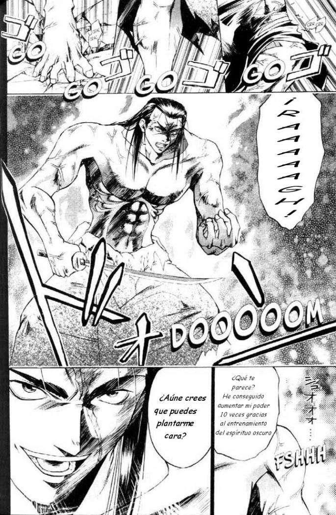 Capitulo 21 page 15