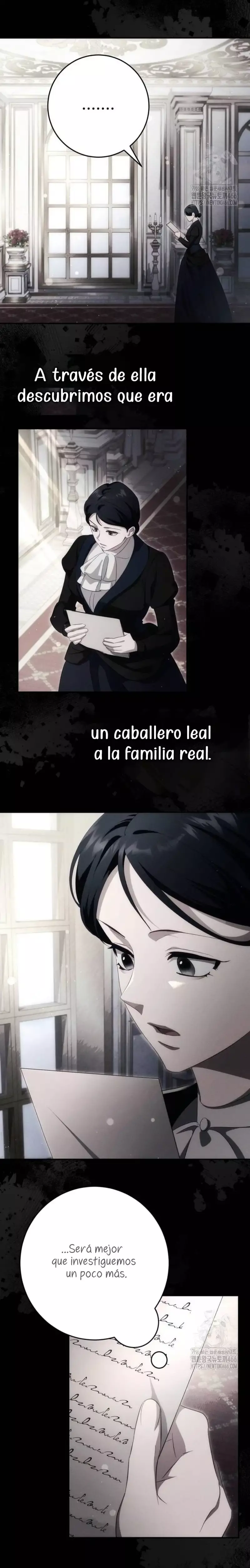Capitulo 43 page 23