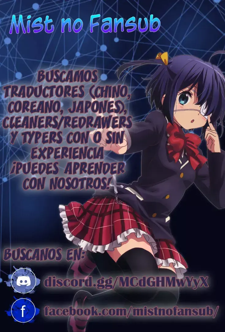 Capitulo 153 page 20