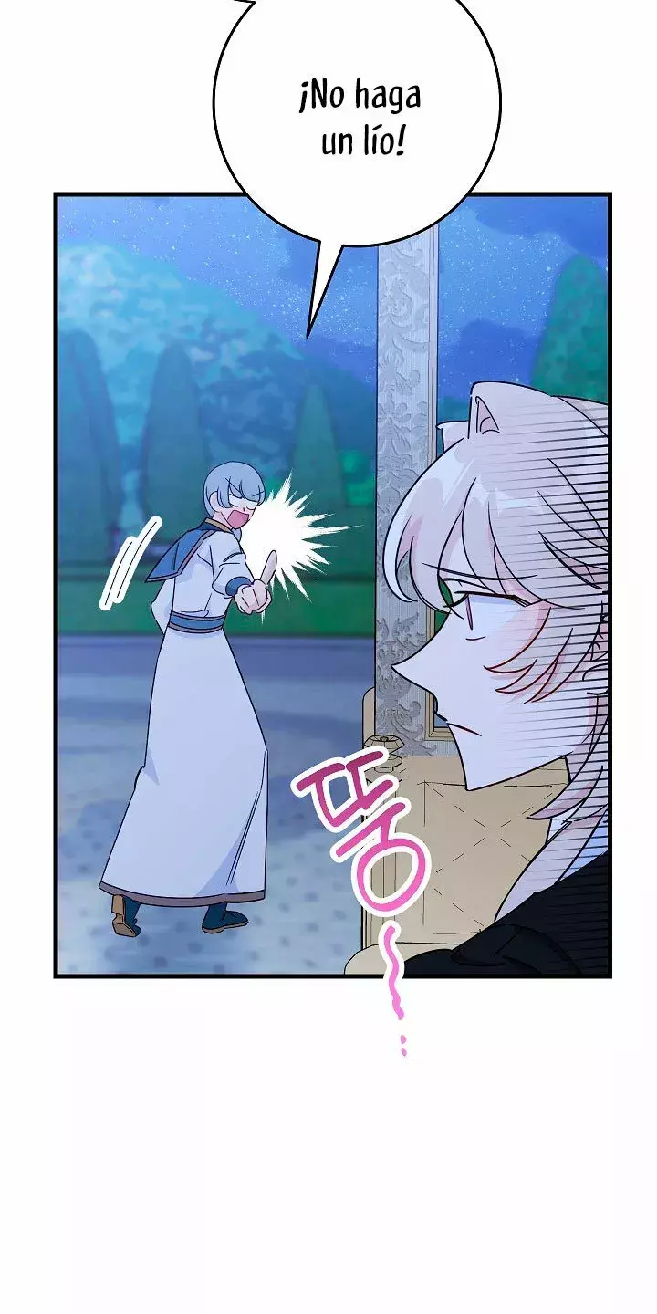 Capitulo 4 page 49