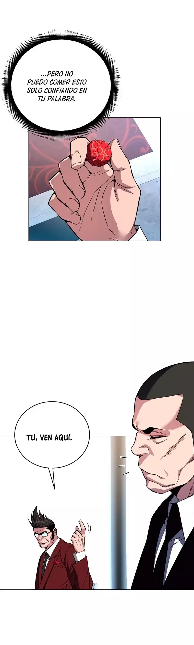 Capitulo 67 page 39