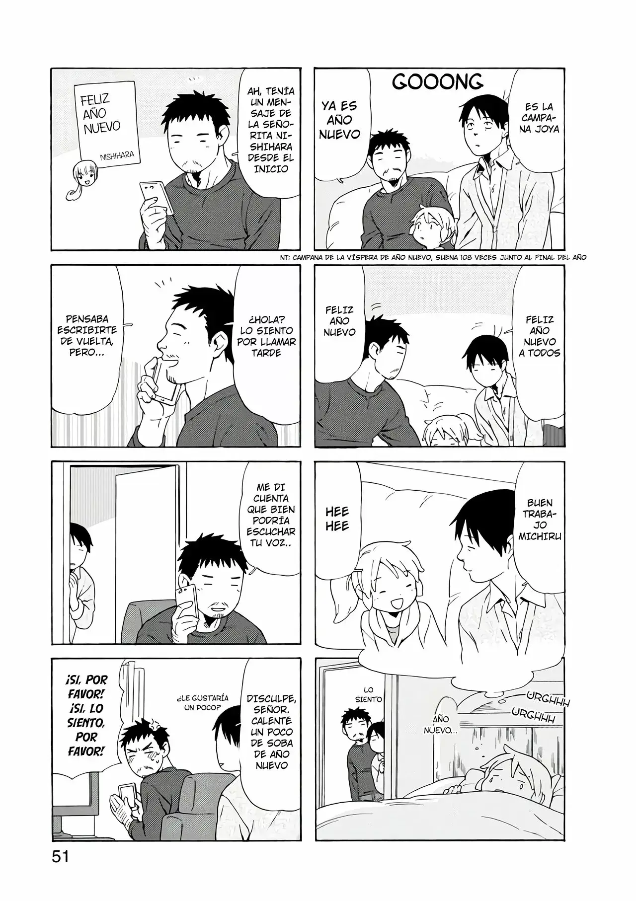 Capitulo 63 page 8