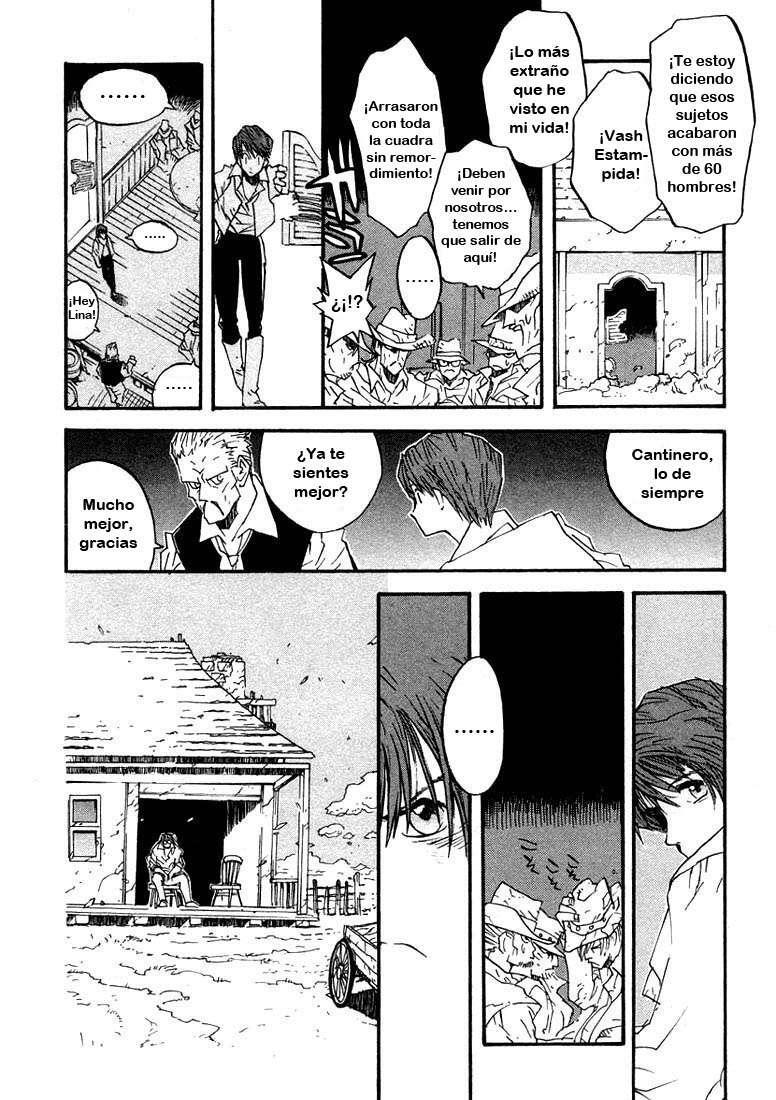 Capitulo 2 page 12